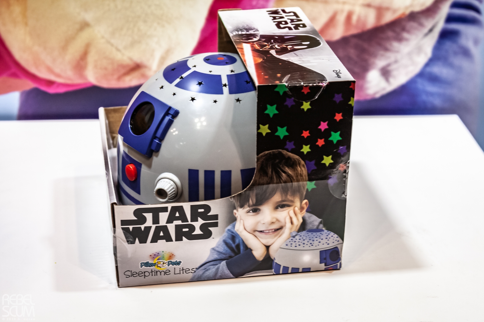 2020-Toy-Fair-Pillow-Pet-008.jpg