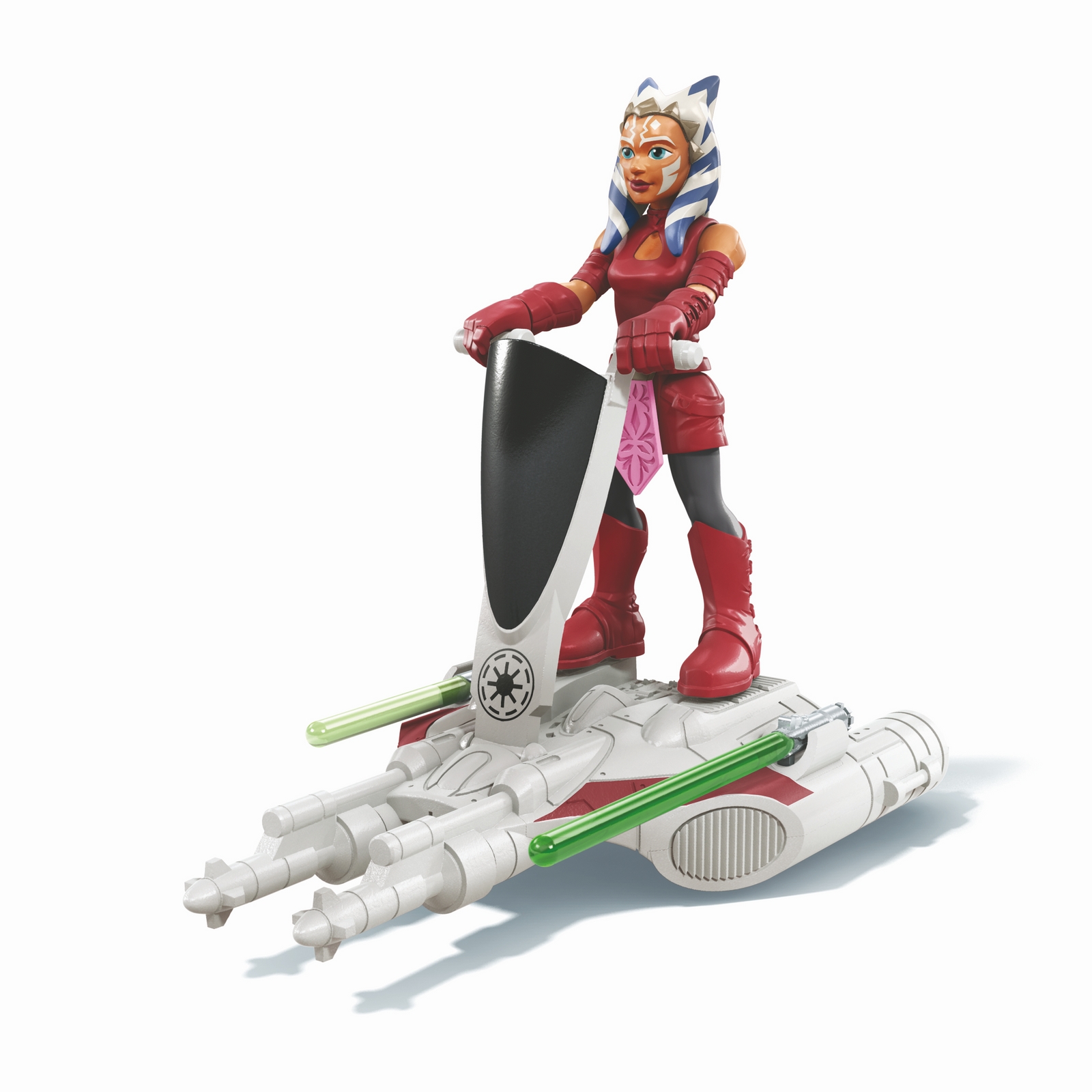 Mission-Fleet--AHSOKA-TANO.jpg