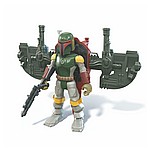 Mission-Fleet--BOBA-FETT.jpg