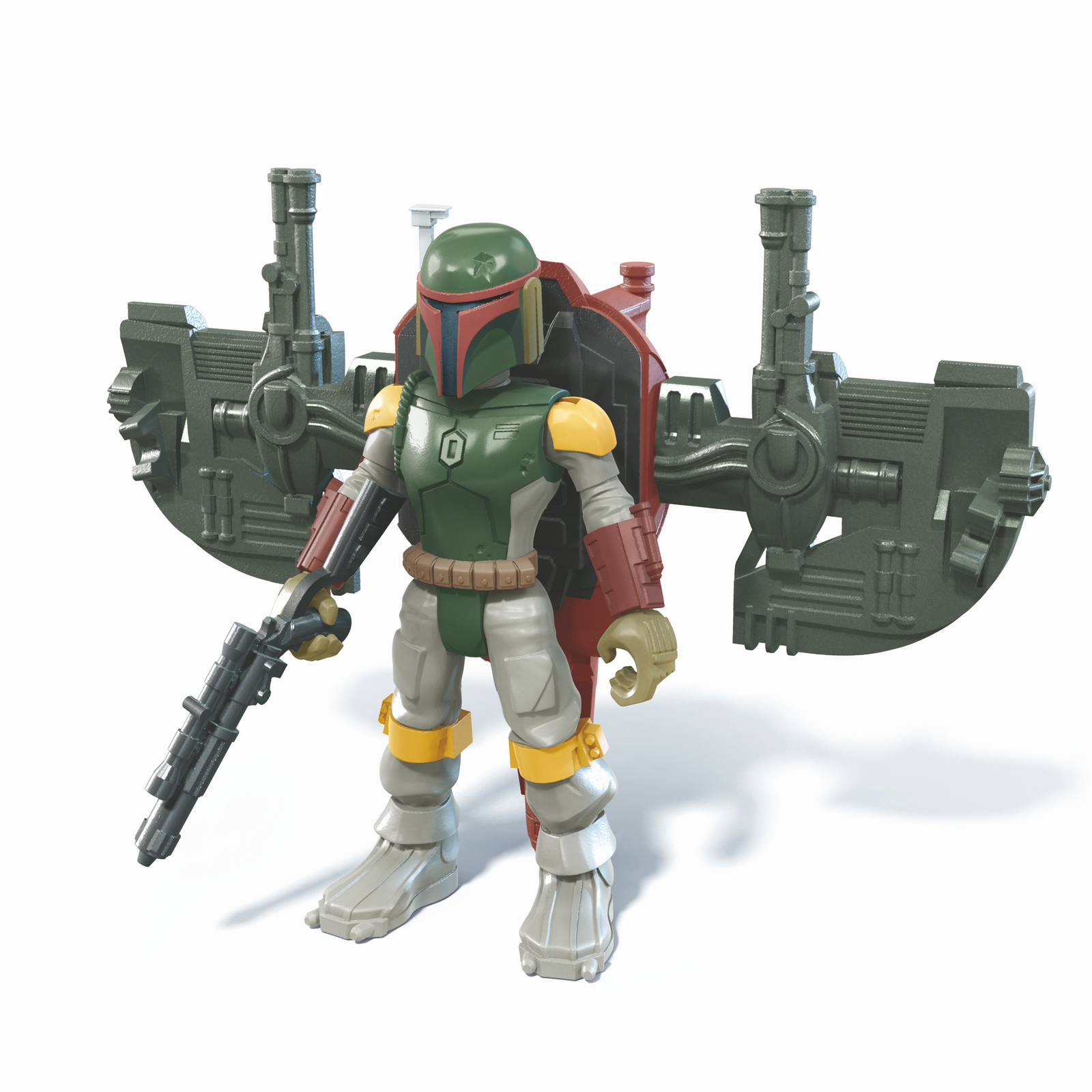 Mission-Fleet--BOBA-FETT.jpg