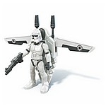 Mission-Fleet--CLONE-TROOPER.jpg