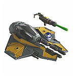 Mission-Fleet--JEDI-STARFIGHTER-(1).jpg