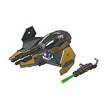 Mission-Fleet--JEDI-STARFIGHTER-(4).jpg