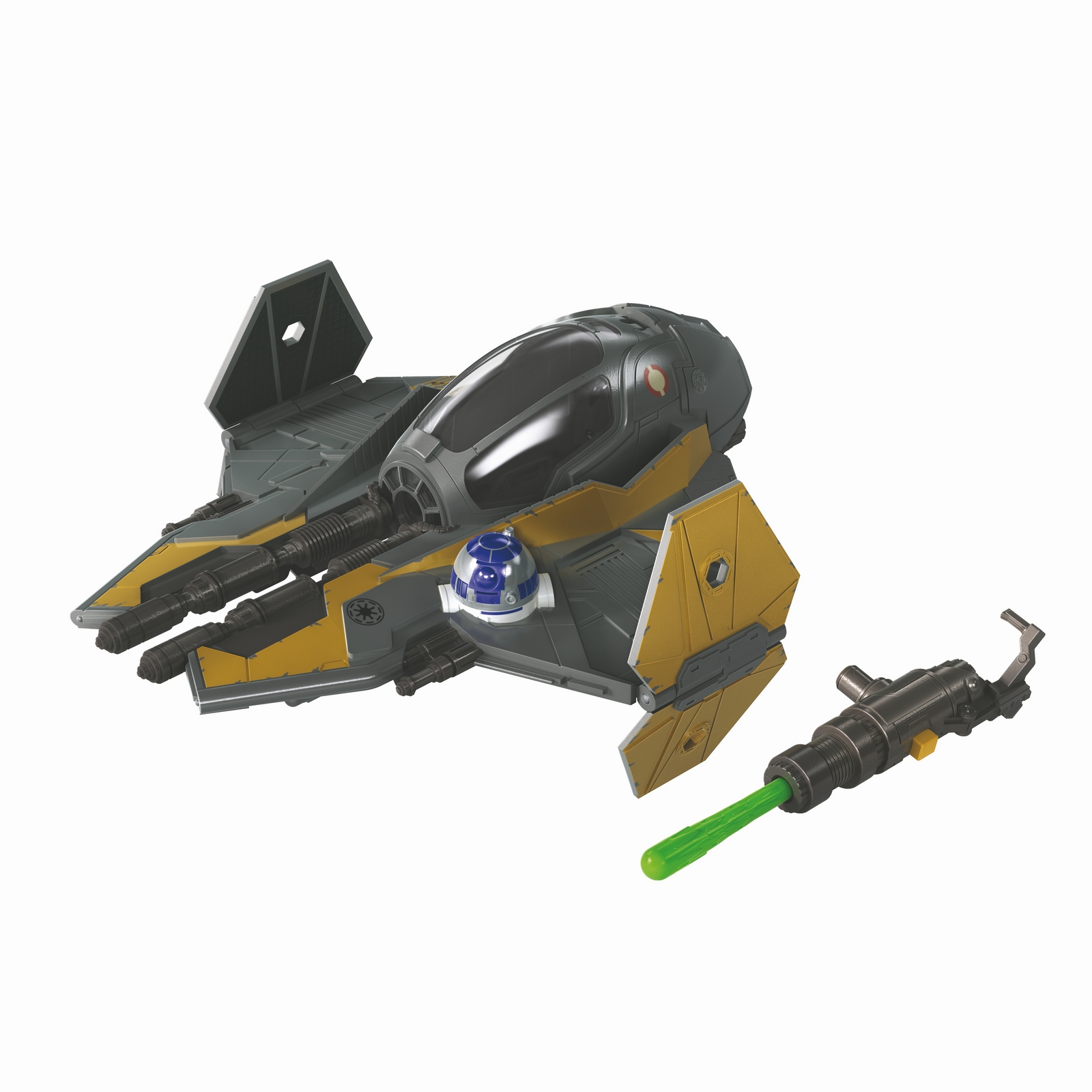 Mission-Fleet--JEDI-STARFIGHTER-(4).jpg