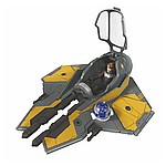 Mission-Fleet--JEDI-STARFIGHTER-(6).jpg