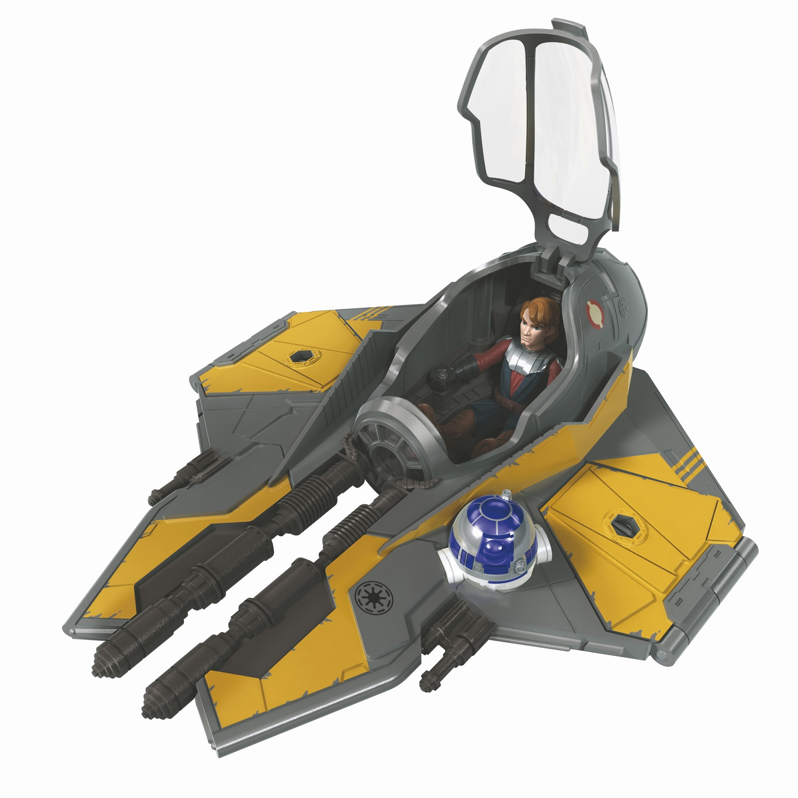 Mission-Fleet--JEDI-STARFIGHTER-(6).jpg