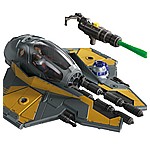 Mission-Fleet--JEDI-STARFIGHTER-(7).jpg