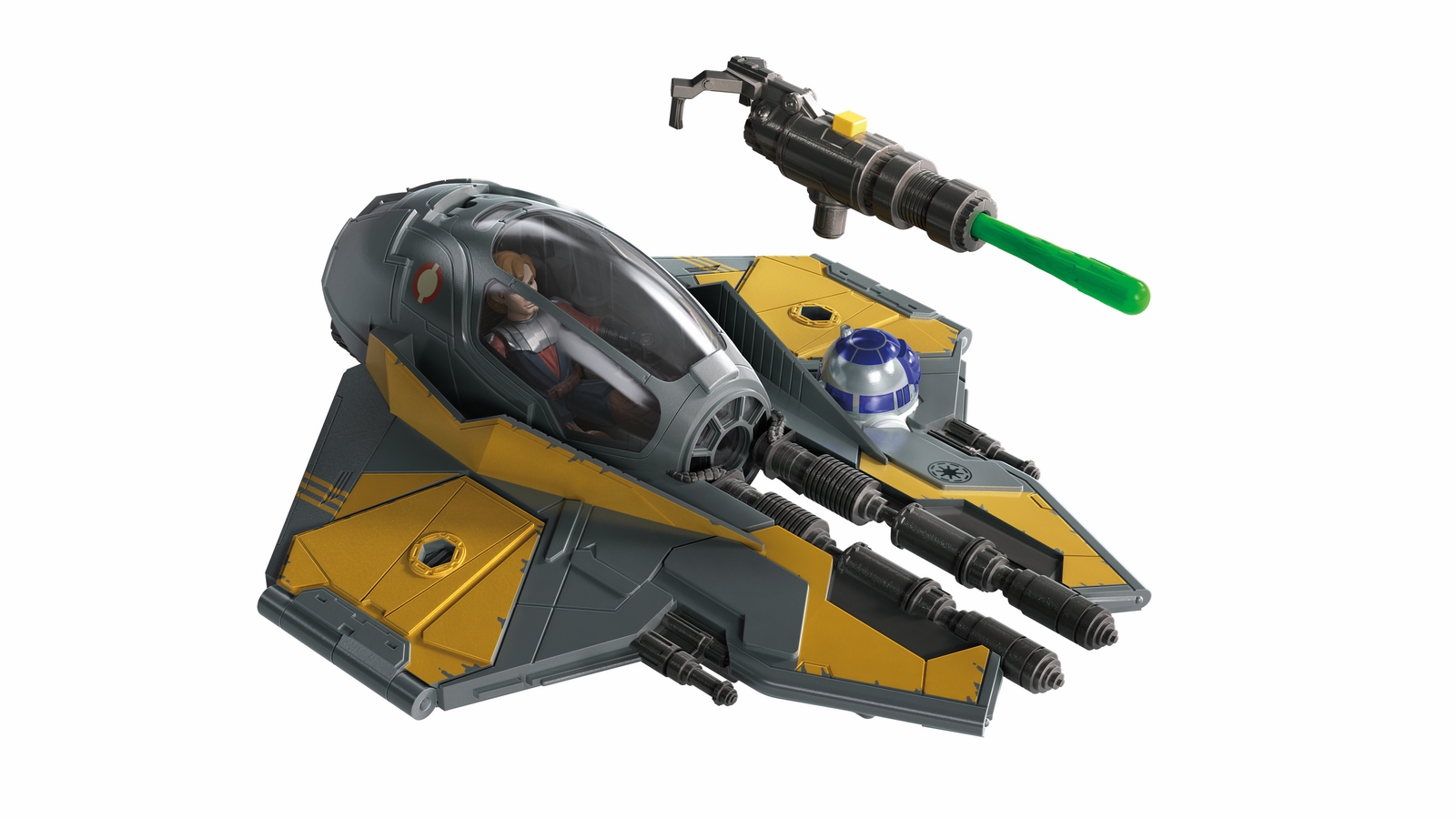 Mission-Fleet--JEDI-STARFIGHTER-(7).jpg