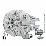 Mission-Fleet--MILLENNIUM-FALCON-(1).jpg