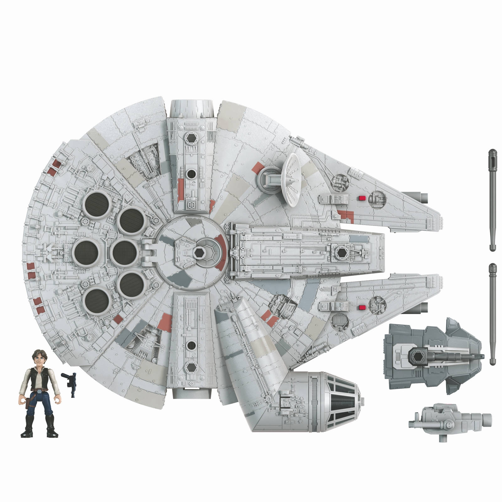 Mission-Fleet--MILLENNIUM-FALCON-(1).jpg