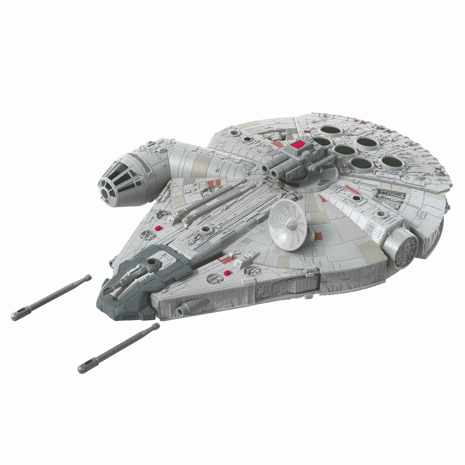 Mission-Fleet--MILLENNIUM-FALCON-(2).jpg