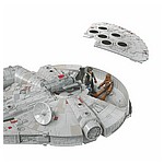 Mission-Fleet--MILLENNIUM-FALCON-(3).jpg