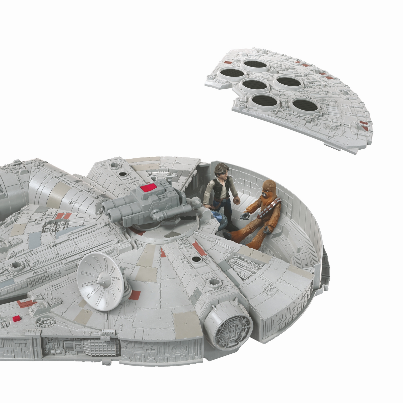Mission-Fleet--MILLENNIUM-FALCON-(3).jpg