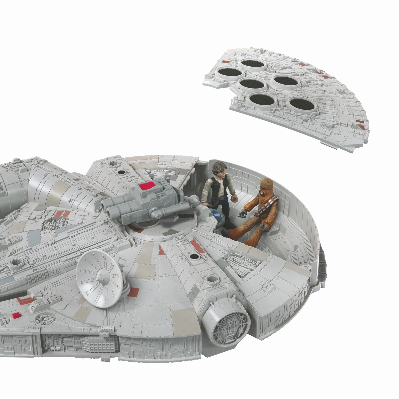 Mission-Fleet--MILLENNIUM-FALCON-(3).jpg