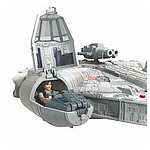 Mission-Fleet--MILLENNIUM-FALCON-(4).jpg