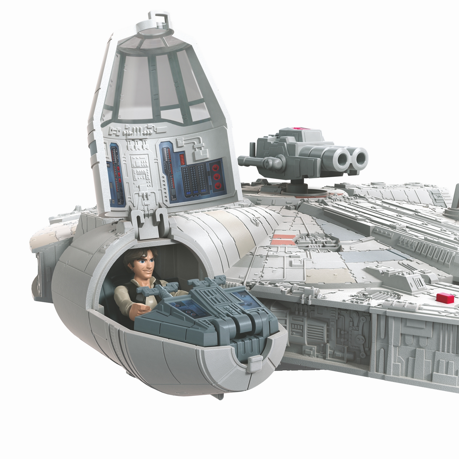 Mission-Fleet--MILLENNIUM-FALCON-(4).jpg