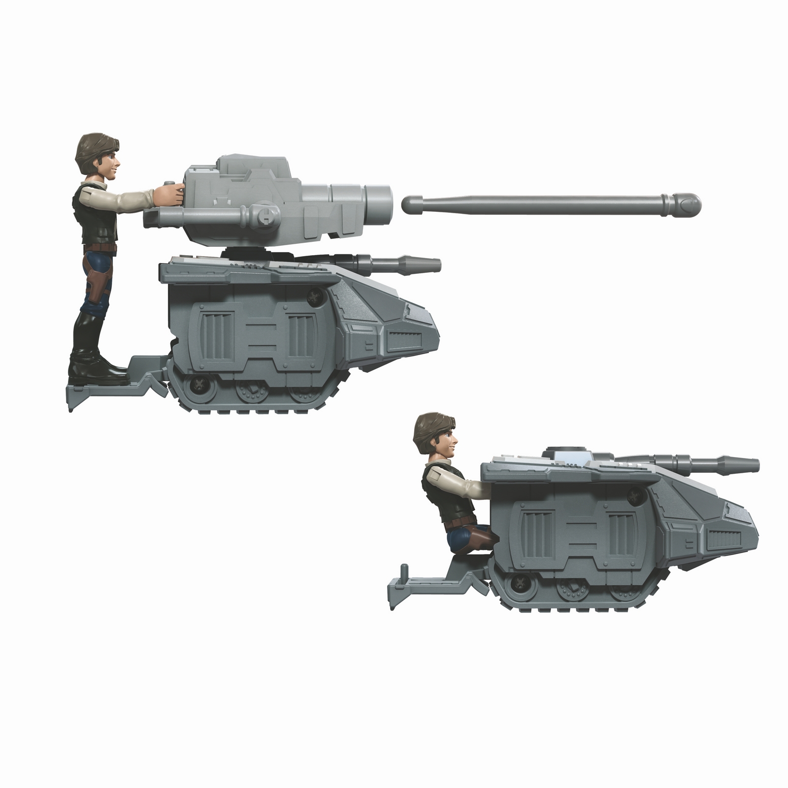 Mission-Fleet--MILLENNIUM-FALCON-(5).jpg