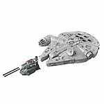 Mission-Fleet--MILLENNIUM-FALCON-(6).jpg