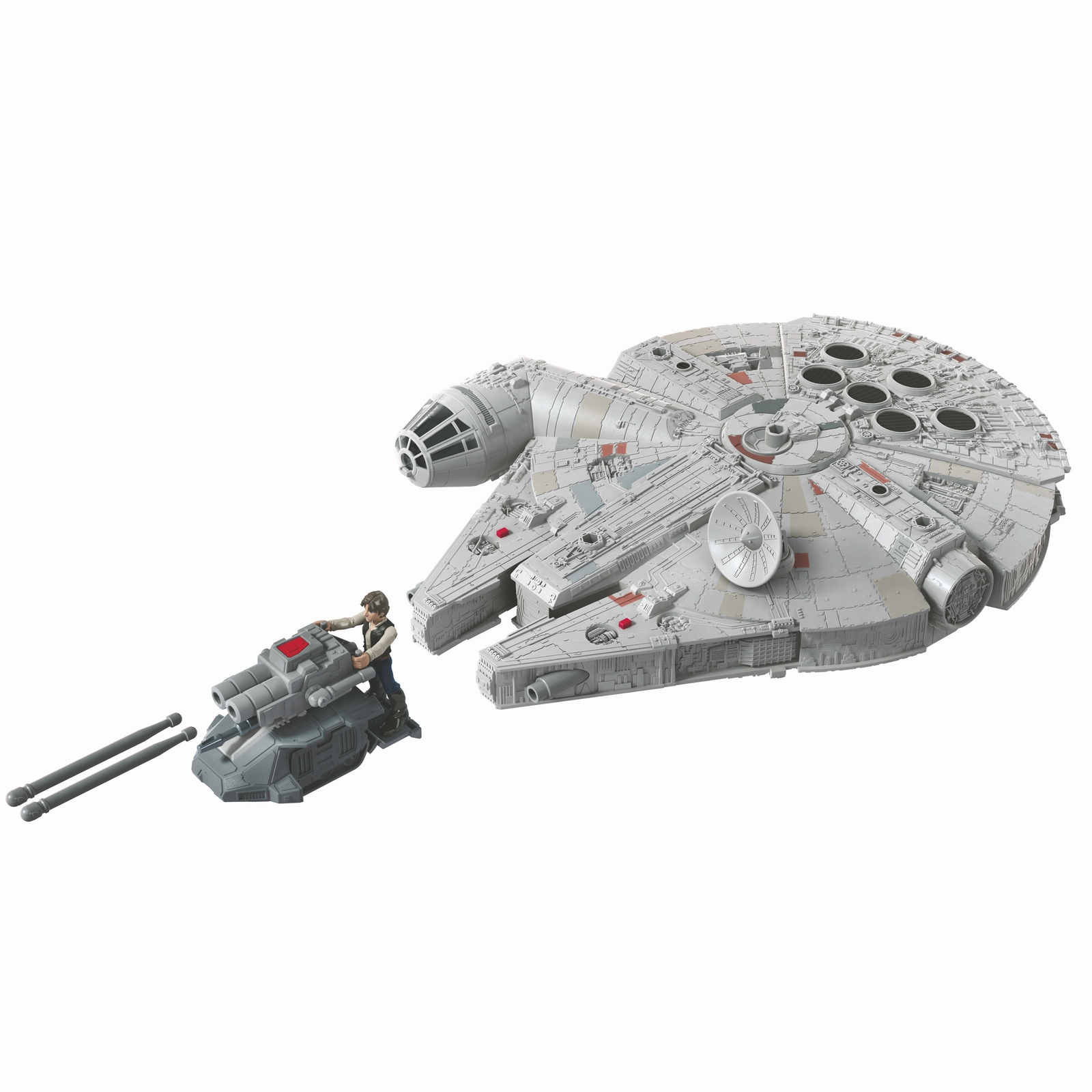 Mission-Fleet--MILLENNIUM-FALCON-(6).jpg