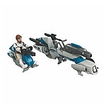 Mission-Fleet-OBI-WAN-SPEEDER-(2).jpg