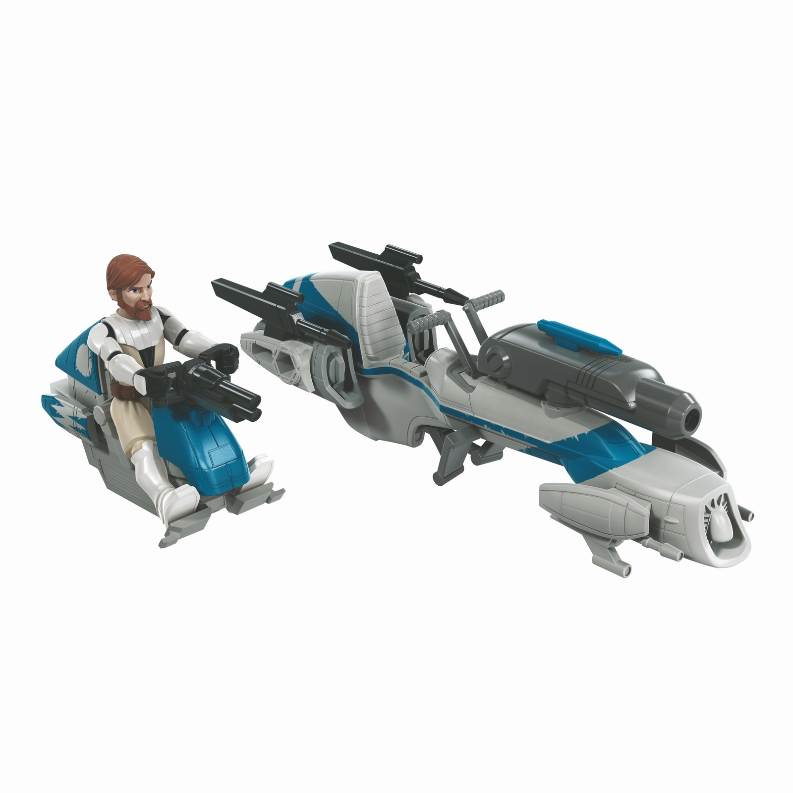 Mission-Fleet-OBI-WAN-SPEEDER-(2).jpg