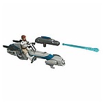 Mission-Fleet-OBI-WAN-SPEEDER-(3).jpg