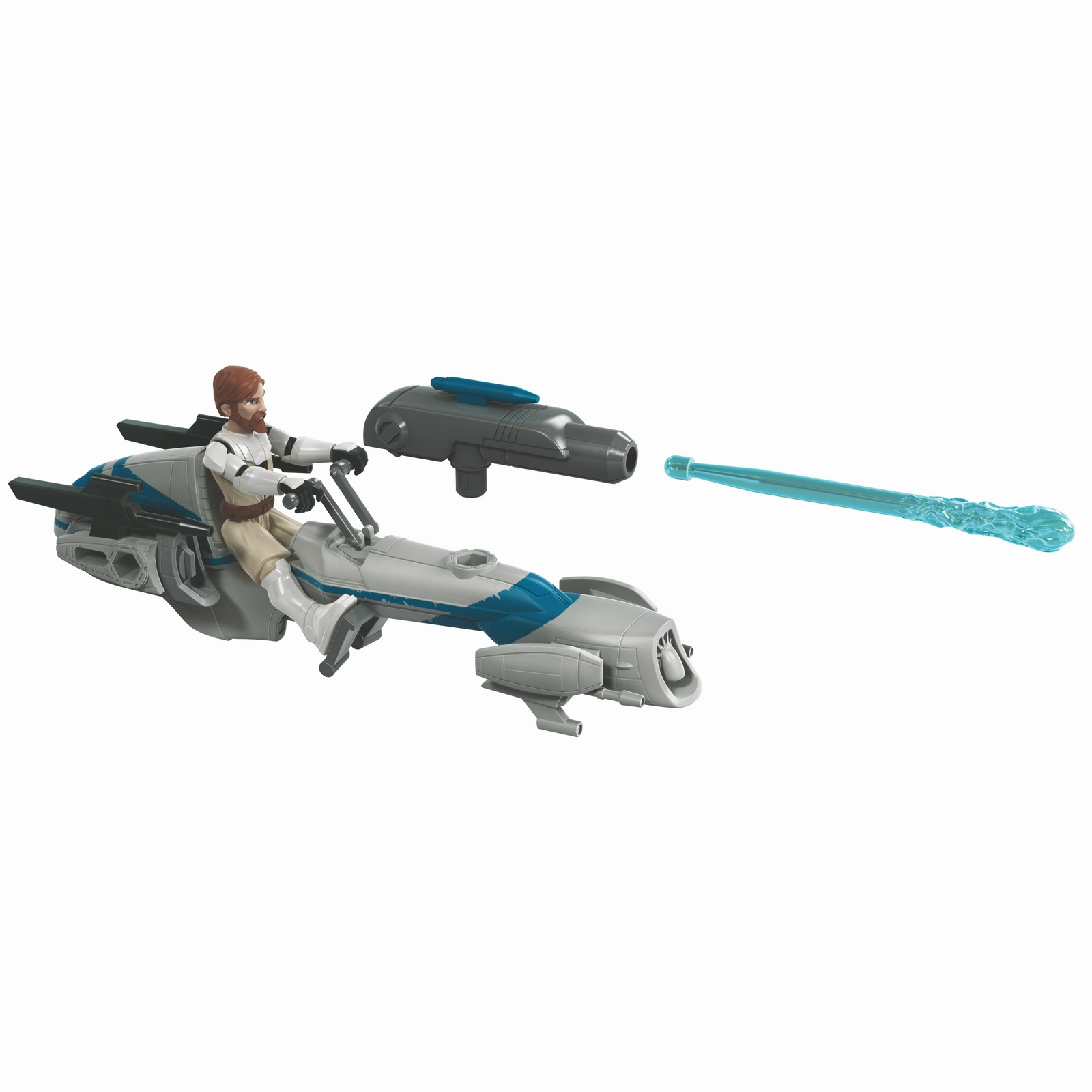 Mission-Fleet-OBI-WAN-SPEEDER-(3).jpg