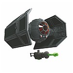 Mission-Fleet-TIE-FIGHTER-(4).jpg