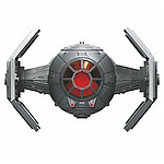 Mission-Fleet-TIE-FIGHTER-(7).jpg