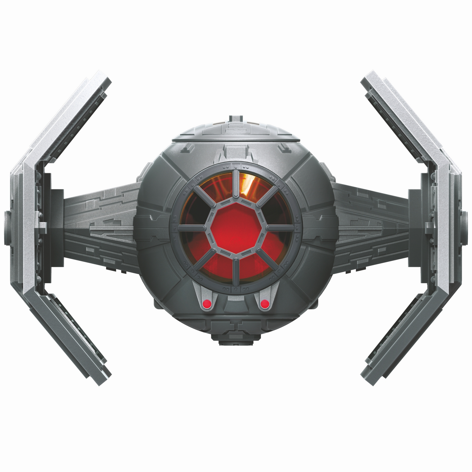 Mission-Fleet-TIE-FIGHTER-(7).jpg