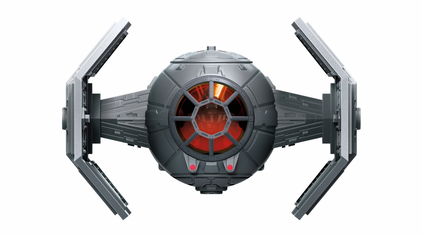 Mission-Fleet-TIE-FIGHTER-(8).jpg