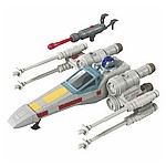 Mission-Fleet-X-WING-(1).jpg