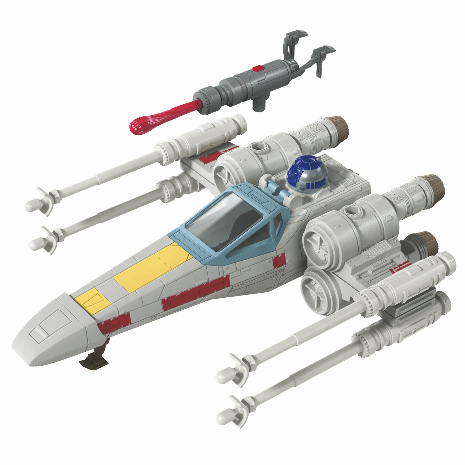 Mission-Fleet-X-WING-(1).jpg