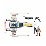 Mission-Fleet-X-WING-(2).jpg