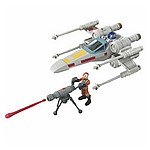 Mission-Fleet-X-WING-(3).jpg