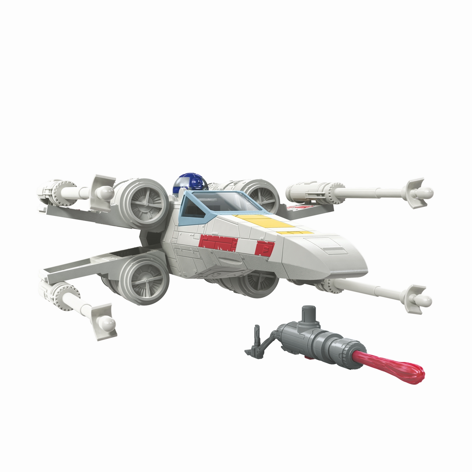 Mission-Fleet-X-WING-(4).jpg