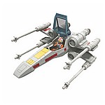 Mission-Fleet-X-WING-(6).jpg