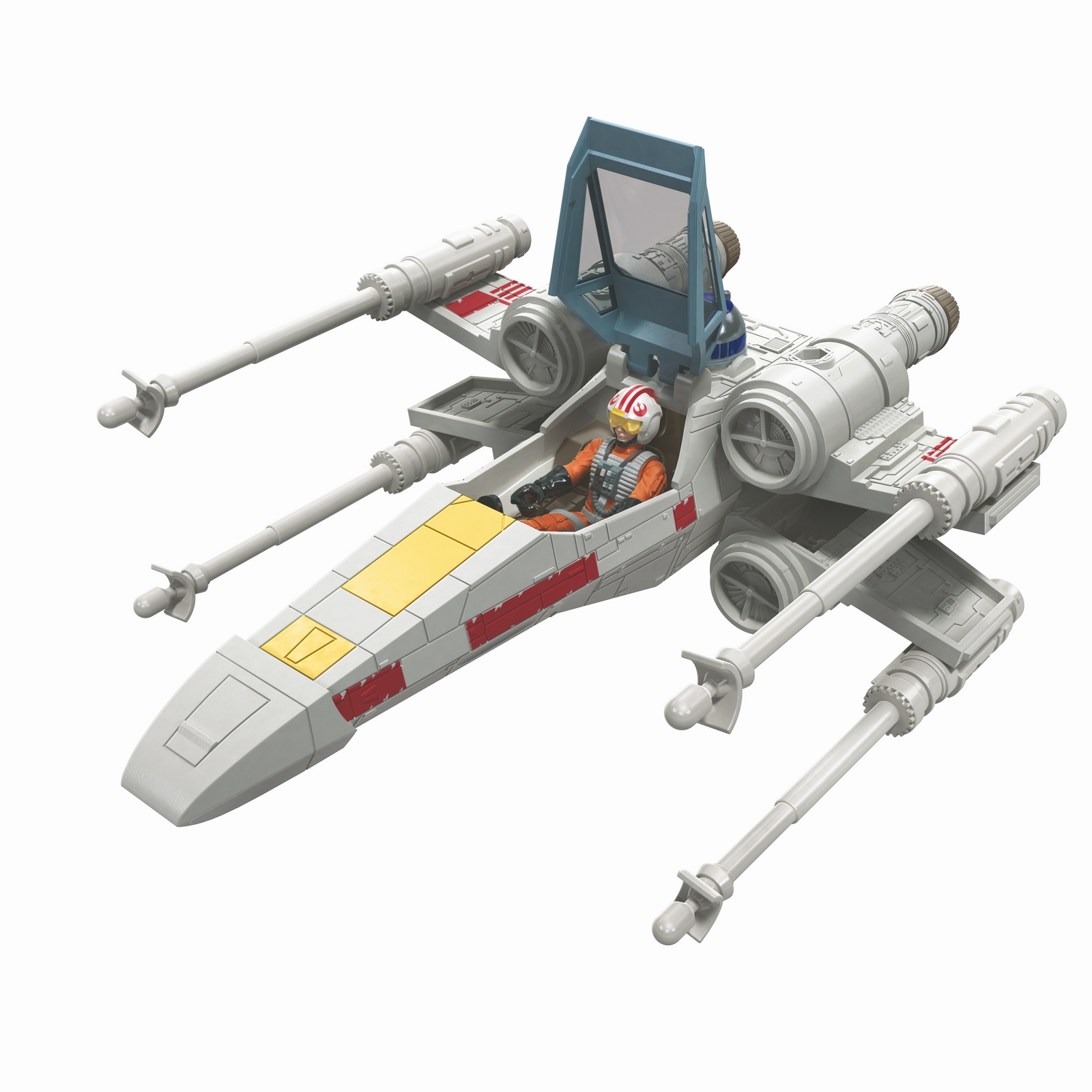 Mission-Fleet-X-WING-(6).jpg