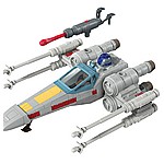 Mission-Fleet-X-WING-(7).jpg