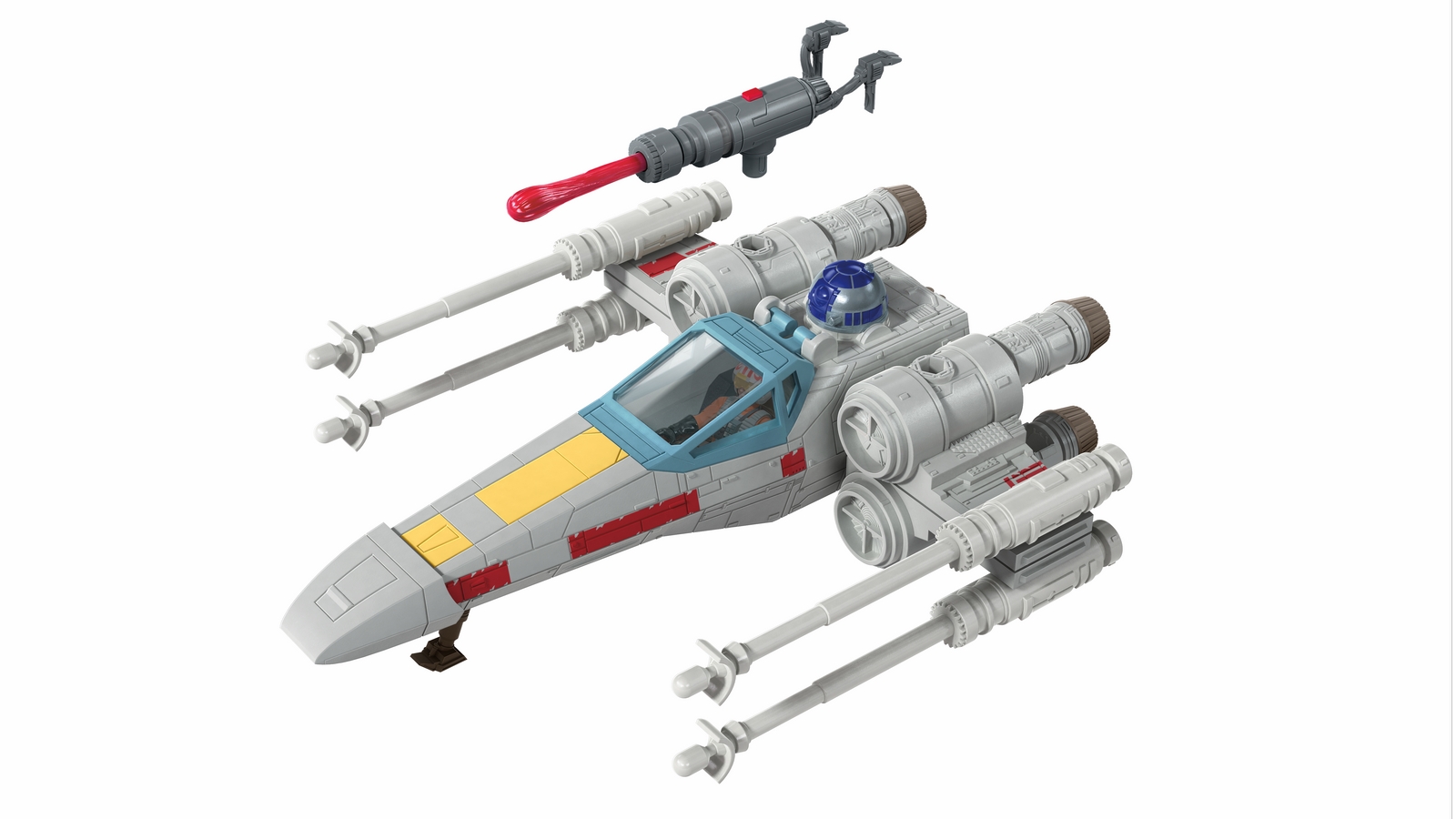 Mission-Fleet-X-WING-(7).jpg