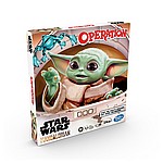 OPERATION-STAR-WARS-THE-MANDALORIAN-EDITION-Game-in-pck-1.jpg