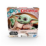 OPERATION-STAR-WARS-THE-MANDALORIAN-EDITION-Game-in-pck-2.jpg