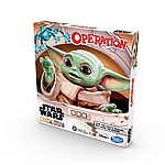OPERATION-STAR-WARS-THE-MANDALORIAN-EDITION-Game-in-pck-3.jpg