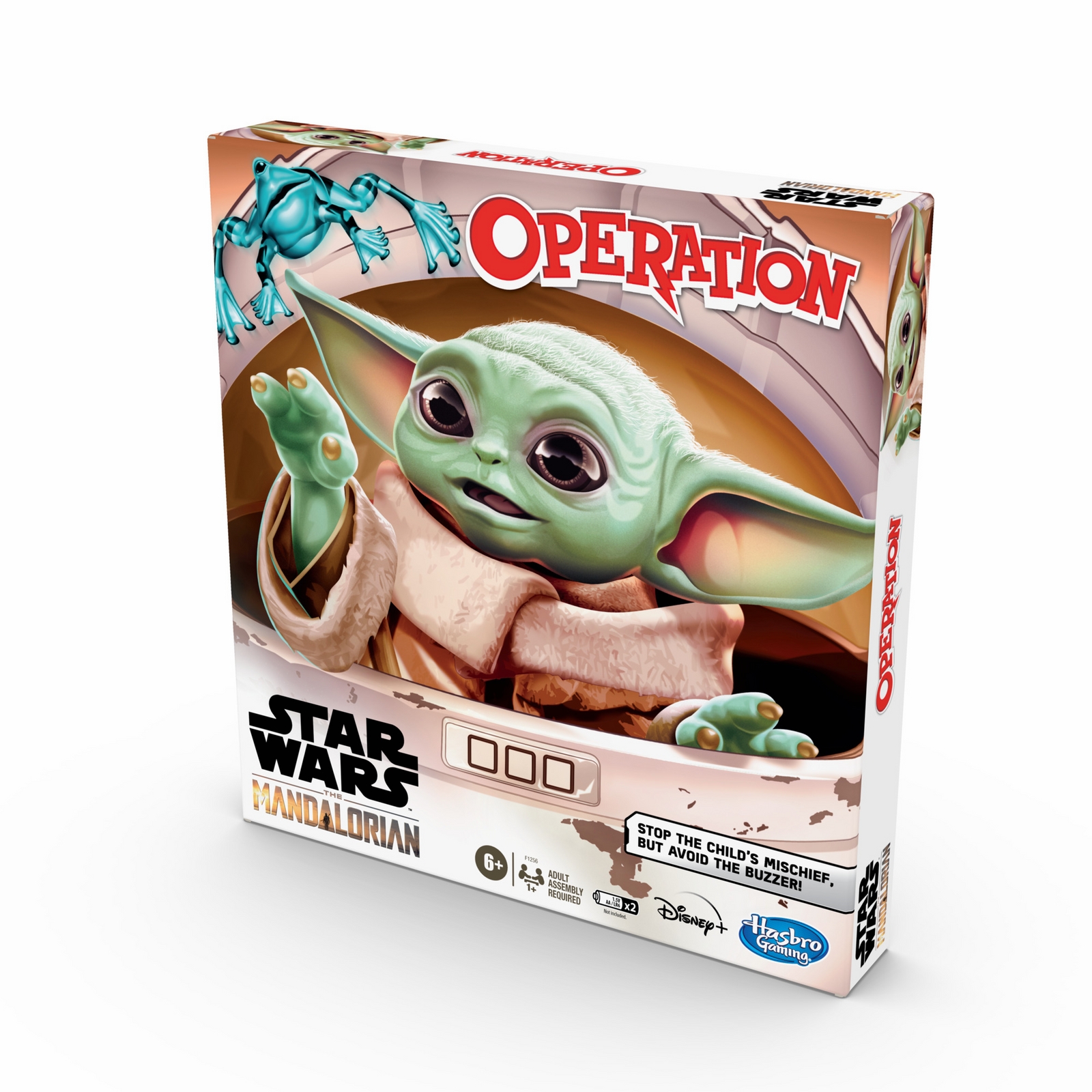 OPERATION-STAR-WARS-THE-MANDALORIAN-EDITION-Game-in-pck-3.jpg