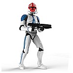 STAR-WARS-GALAXY-OF-ADVENTURES-5-INCH-AHSOKA’S-CLONE-TROOPER-Figure---oop-(1).jpg