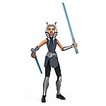 STAR-WARS-GALAXY-OF-ADVENTURES-5-INCH-AHSOKA-TANO-Figure---oop-(1).jpg