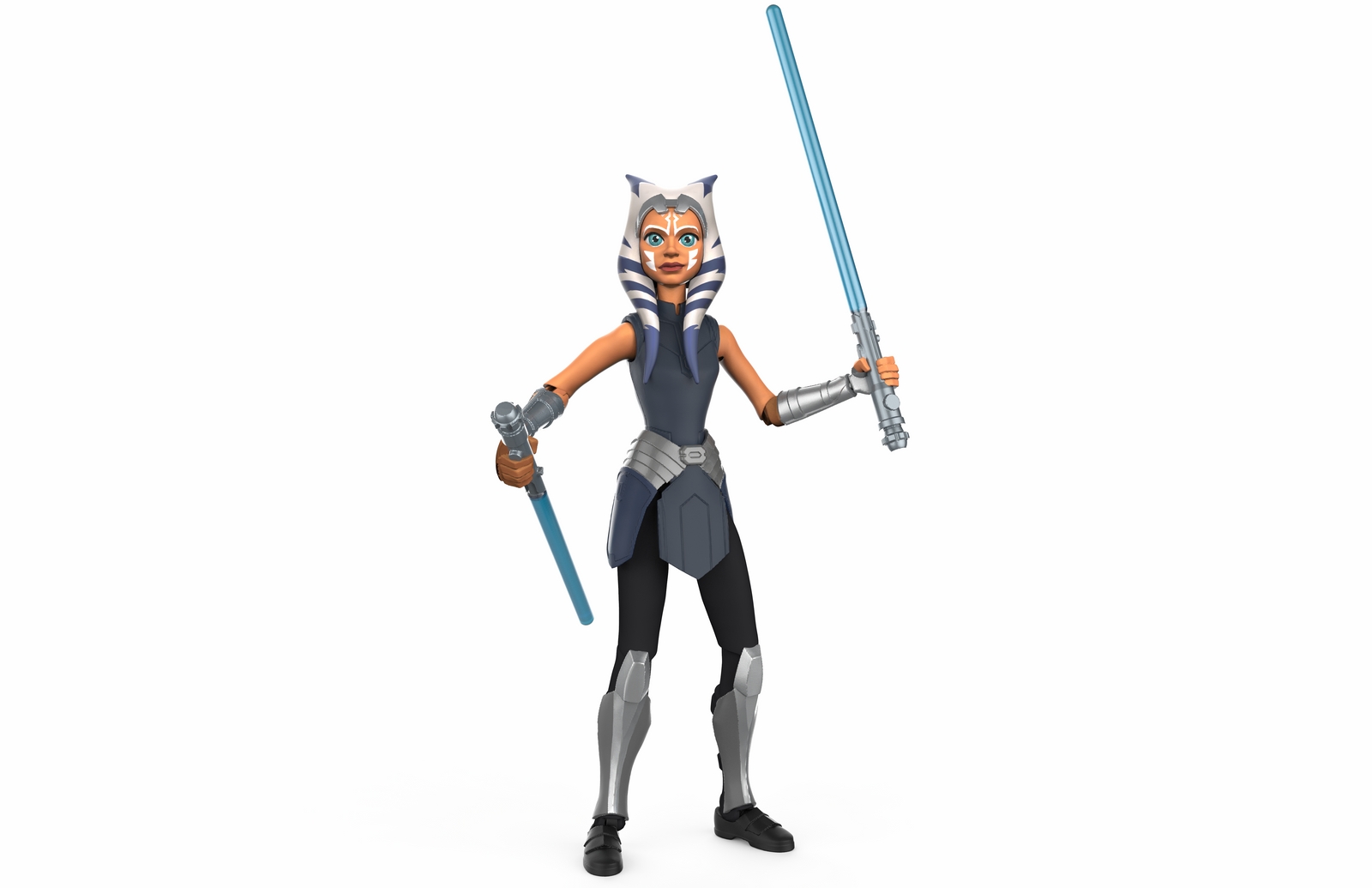 STAR-WARS-GALAXY-OF-ADVENTURES-5-INCH-AHSOKA-TANO-Figure---oop-(1).jpg