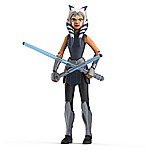 STAR-WARS-GALAXY-OF-ADVENTURES-5-INCH-AHSOKA-TANO-Figure---oop-(2).jpg