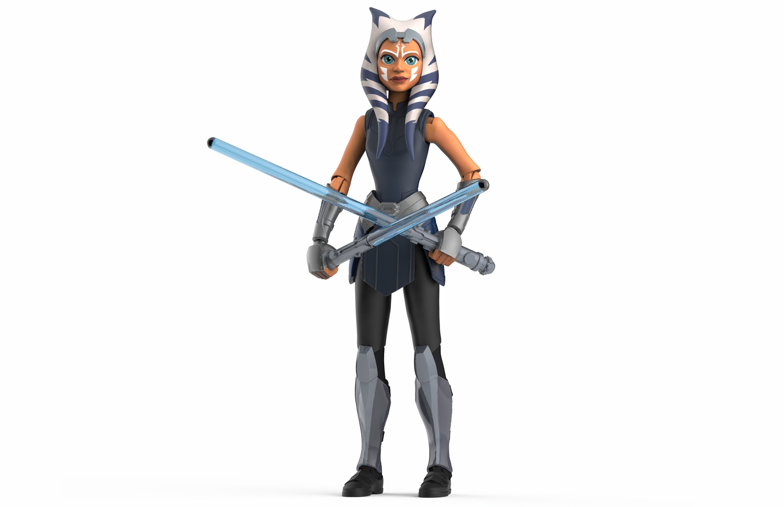 STAR-WARS-GALAXY-OF-ADVENTURES-5-INCH-AHSOKA-TANO-Figure---oop-(2).jpg