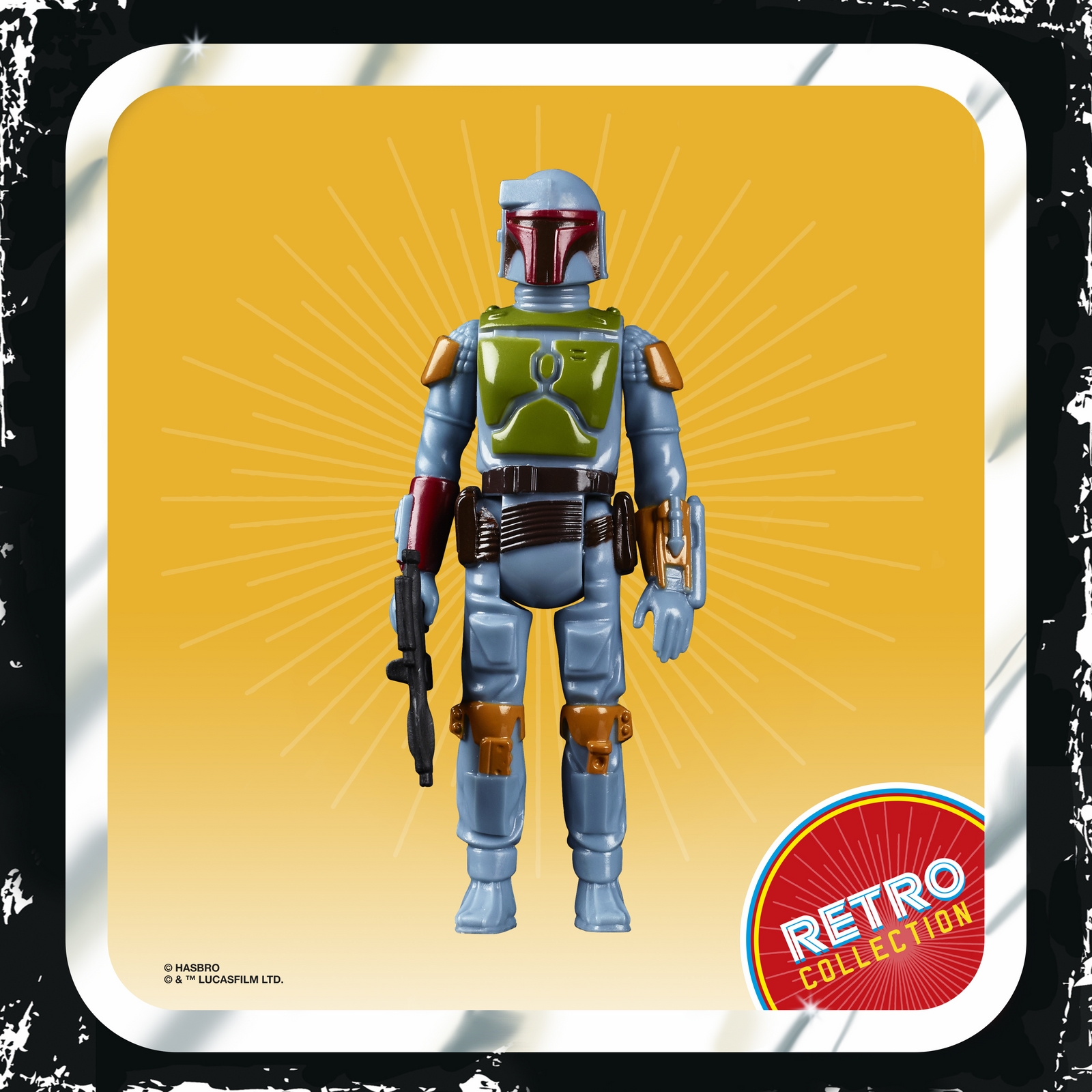 STAR-WARS-RETRO-COLLECTION-3.75-INCH-Figure---Boba-Fett-(1).jpg